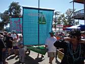 Wooden Boat Fest (12).JPG